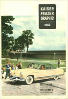 1953 Kaiser-Henry J Ad-01
