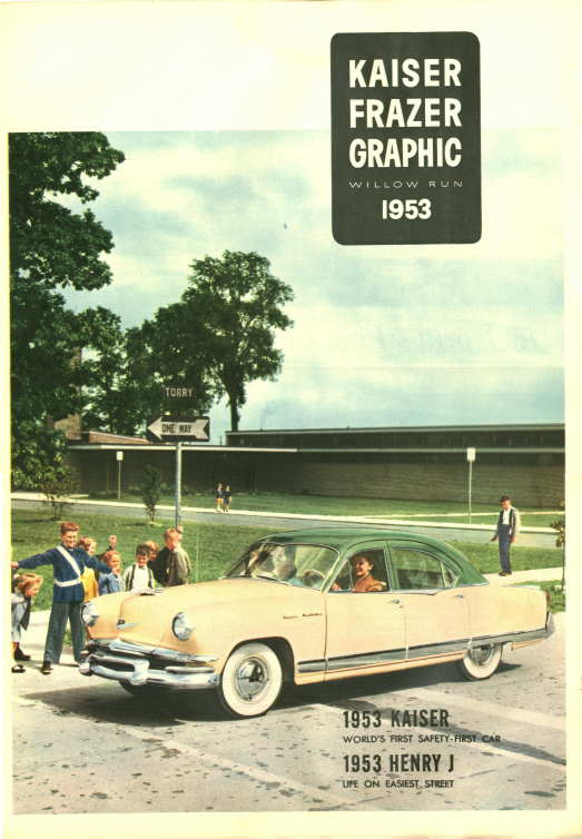 1953 Kaiser-Henry J Ad-01