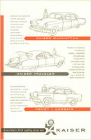 1953 Kaiser-Henry J Ad-04