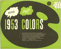 1953 Kaiser-Henry J Ad-05