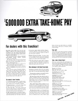 1953 Kaiser-Henry J Ad-07