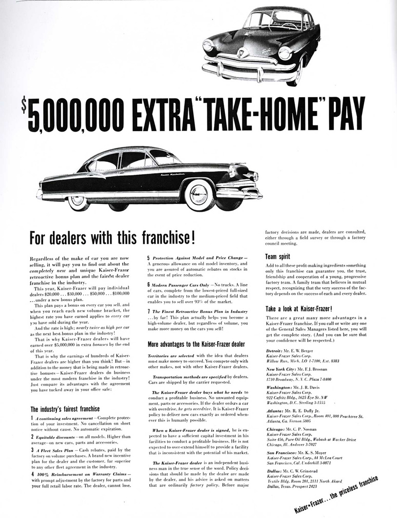 1953 Kaiser-Henry J Ad-07
