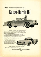 1954 Darrin Ad-03