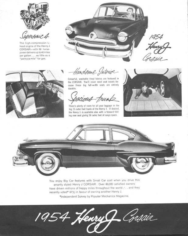 1954 Henry J Ad-01