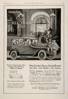 1917 Kissel Ad-01