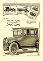 1918 Kissel Ad-02