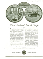 1921 Lincoln Ad-01