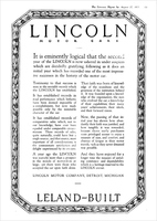 1921 Lincoln Ad-02