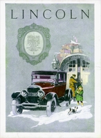 1924 Lincoln Ad-03