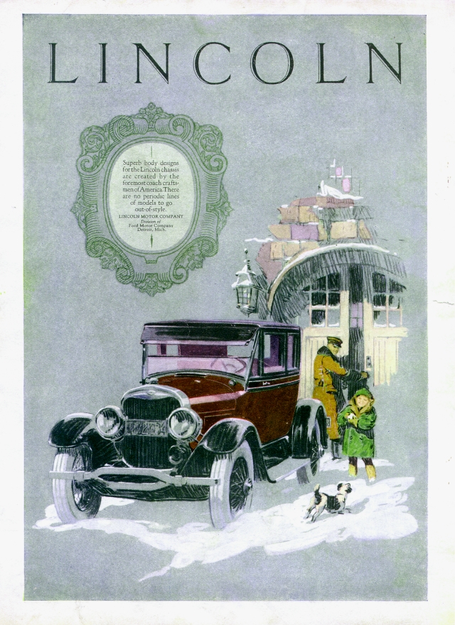 1924 Lincoln Ad-03