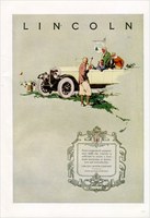 1924 Lincoln Ad-04