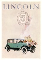 1926 Lincoln Ad-03