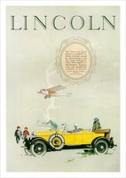 1926 Lincoln Ad-04