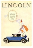 1926 Lincoln Ad-05