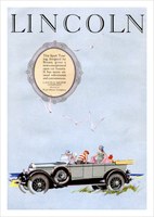 1926 Lincoln Ad-06