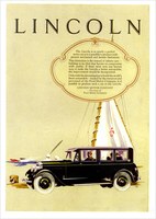 1926 Lincoln Ad-07