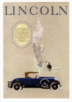 1926 Lincoln Ad-13