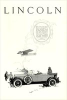 1926 Lincoln Ad-14