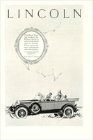 1926 Lincoln Ad-15