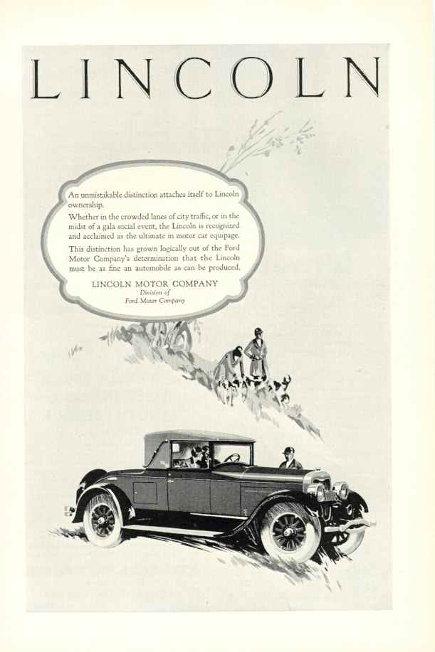 1926 Lincoln Ad-17