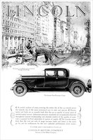 1927 Lincoln Ad-02