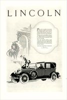 1927 Lincoln Ad-04