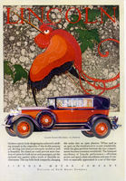 1928 Lincoln Ad-02