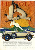 1928 Lincoln Ad-03