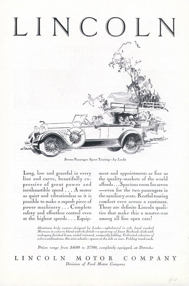 1928 Lincoln Ad-05