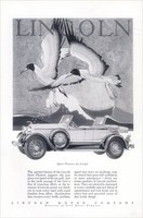 1928 Lincoln Ad-10