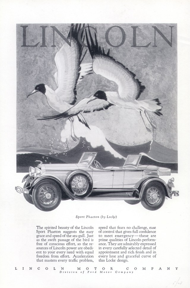 1928 Lincoln Ad-10