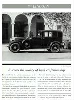 1930 Lincoln Ad-02