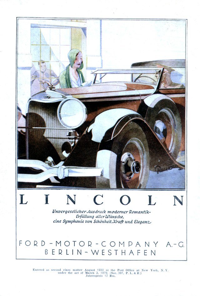 1930 Lincoln Ad-08