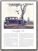 1931 Lincoln Ad-01