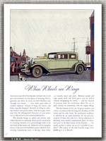 1931 Lincoln Ad-02