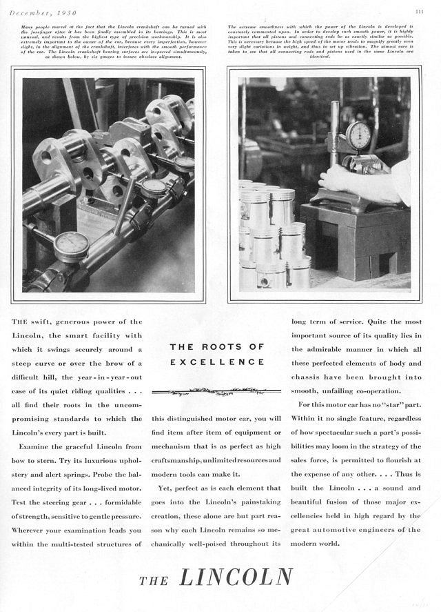 1931 Lincoln Ad-14