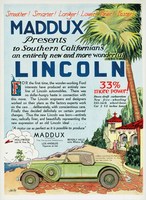 1931 Lincoln Ad-16