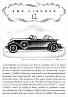 1932 Lincoln Ad-11