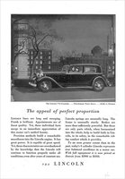 1932 Lincoln Ad-13