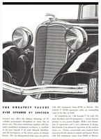 1933 Lincoln Ad-01