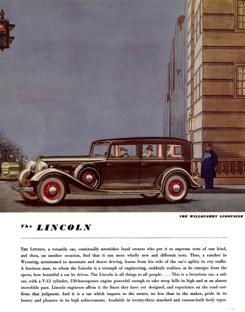 1934 Lincoln Ad-01