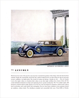 1934 Lincoln Ad-02