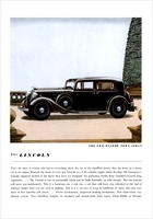 1934 Lincoln Ad-03