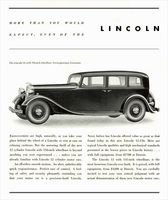 1934 Lincoln Ad-07