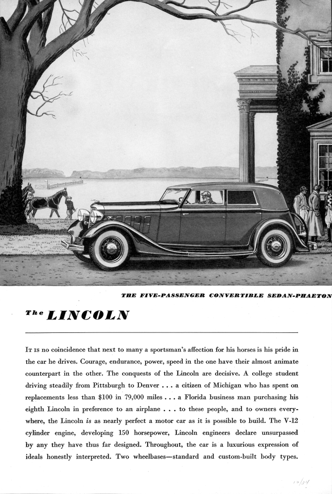 1934 Lincoln Ad-09