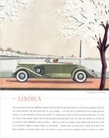 1935 Lincoln Ad-05