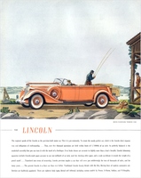 1935 Lincoln Ad-06