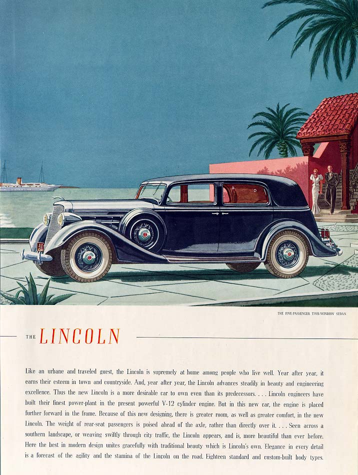 1935 Lincoln Ad-09