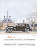 1936 Lincoln Ad-04