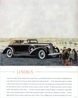 1936 Lincoln Ad-05